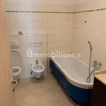 3-room flat via Gabriele D'Annunzio 207, Centro, Pineto