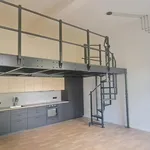 Rent 2 bedroom apartment of 74 m² in Jihlava