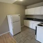 1 bedroom apartment of 441 sq. ft in Edmonton