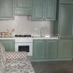 Rent 2 bedroom apartment of 45 m² in Ascoli Piceno