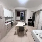 Rent 2 bedroom apartment of 50 m² in Naples