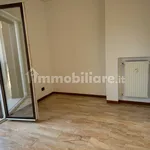 Rent 5 bedroom house of 106 m² in Venice