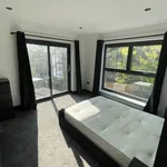 Rent a room in Reading