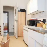 52 m² Zimmer in berlin