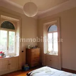 Rent 5 bedroom house of 350 m² in Varese