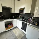 Rent 4 bedroom apartment of 76 m² in BESANCONT