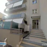 Rent 3 bedroom apartment of 80 m² in Catania