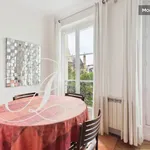 Rent 2 bedroom apartment of 73 m² in Paris