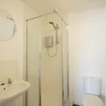 Flat to rent in Heron Way, Dovercourt, Harwich CO12