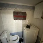 Rent 1 bedroom house of 50 m² in Συκιές