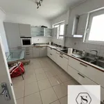 Ενοικίαση 3 υπνοδωμάτιο διαμέρισμα από 155 m² σε Municipal Unit of Argyroupoli