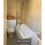 Rent 3 bedroom house in East Of England