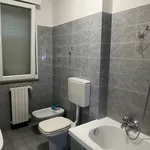 Rent 3 bedroom apartment of 90 m² in Ferrara