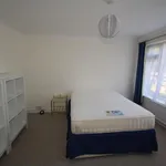 Rent 4 bedroom house in Canterbury