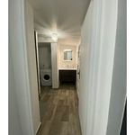Rent 3 bedroom apartment of 760 m² in Marseille