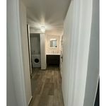 Appartement de 760 m² avec 3 chambre(s) en location à Marseille