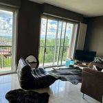 Appartement de 67 m² avec 3 chambre(s) en location à Rodez