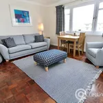 Rent 2 bedroom apartment in Edinburgh