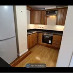 Rent 2 bedroom flat in North West England