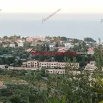 Rent 6 bedroom house of 100 m² in Cefalù