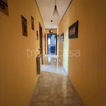 Rent 3 bedroom apartment of 80 m² in Calvizzano