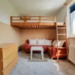 Miete 3 Schlafzimmer wohnung von 90 m² in berlin