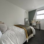 Rent a room in Lincoln