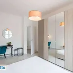 Rent 2 bedroom apartment of 53 m² in Milan