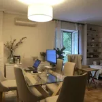 Rent a room of 85 m² in madrid