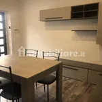 2-room flat via Gerenzano 15, Castellanza