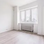 Rent 1 bedroom apartment of 26 m² in Helsinki