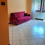 Rent 3 bedroom apartment of 72 m² in Teramo