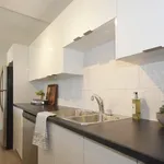 Appartement de 764 m² avec 2 chambre(s) en location à Halifax