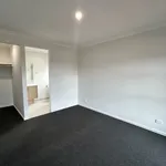 Rent 4 bedroom house in  Huntly VIC 3551                        