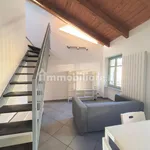 Rent 2 bedroom apartment of 60 m² in Biella