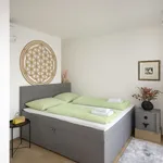 Miete 3 Schlafzimmer wohnung von 85 m² in Vienna