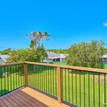 Rent 3 bedroom house in Port Macquarie