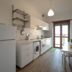 Rent 3 bedroom apartment in Milan