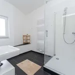 194 m² Zimmer in berlin