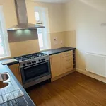 Rent 2 bedroom flat in North West England