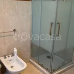 Rent 4 bedroom apartment of 100 m² in Pisa