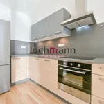 Rent 1 bedroom apartment of 37 m² in Český Krumlov