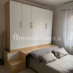 Rent 3 bedroom apartment of 68 m² in Vercelli