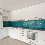 Rent 3 bedroom apartment of 71 m² in Vantaa