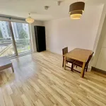 Rent 1 bedroom apartment in MANCHESTER