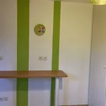 Appartement de 30 m² avec 1 chambre(s) en location à AURIOL