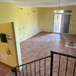 Single family villa via Montanara 42, Maranello