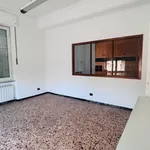 Rent 6 bedroom apartment of 180 m² in Aulla