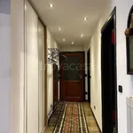 Rent 2 bedroom apartment of 92 m² in Milano