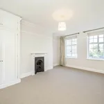 Rent 2 bedroom apartment in London